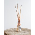 Fig + Cassis 100ml Reed Diffuser